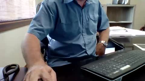 Snapshot of mttoker chatting on May 4, 2:57 pm mttoker online show from May 4, 2:57 pm