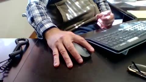 Snapshot of mttoker chatting on May 14, 4:14 pm mttoker online show from May 14, 4:14 pm