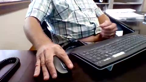 Snapshot of mttoker chatting on June 11, 3:21 pm mttoker online show from June 11, 3:21 pm