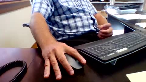 mttoker online show from June 15, 2:52 pm