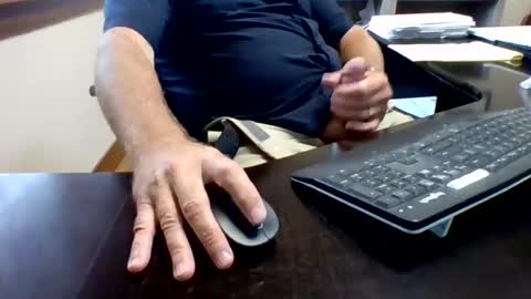 mttoker online show from July 8, 3:27 pm