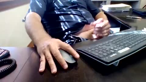 mttoker online show from July 10, 4:20 pm