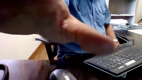 mttoker online show from July 20, 2:52 pm