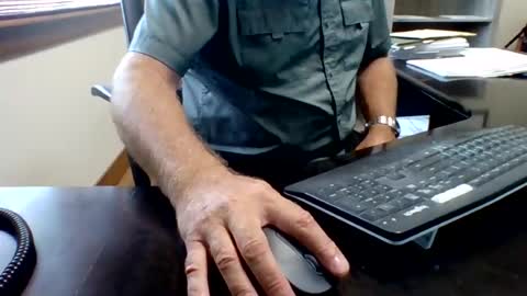 mttoker online show from July 21, 4:31 pm