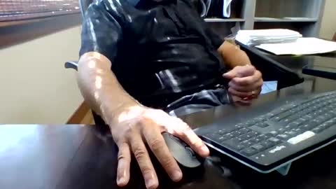 mttoker online show from July 30, 5:12 pm