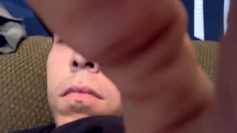 Snapshot of mtucker111117 chatting on December 15, 2:05 pm mtucker111117 online show from December 15, 2:05 pm