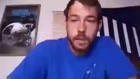 Snapshot of mtucker111117 chatting on September 26, 11:25 am mtucker111117 online show from September 26, 11:25 am