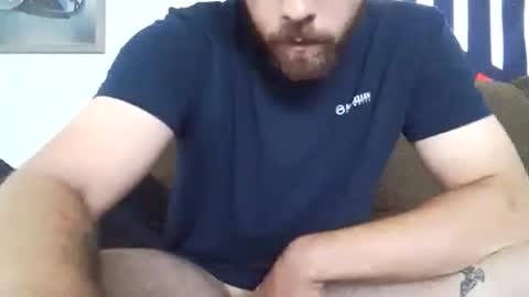 Snapshot of mtucker111117 chatting on October 5, 12:25 pm mtucker111117 online show from October 5, 12:25 pm