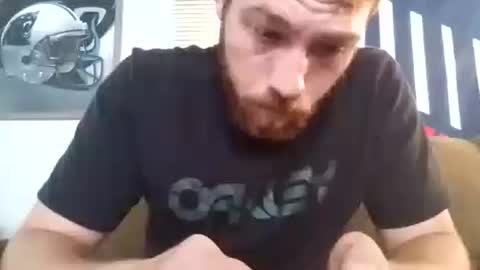 Snapshot of mtucker111117 chatting on October 10, 6:29 pm mtucker111117 online show from October 10, 6:29 pm