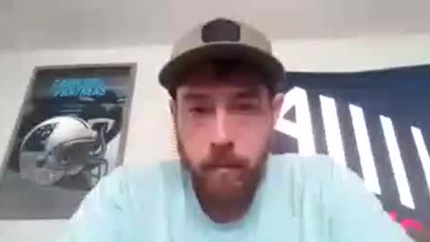 Snapshot of mtucker111117 chatting on October 12, 6:07 pm mtucker111117 online show from October 12, 6:07 pm