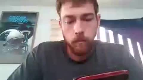 Snapshot of mtucker111117 chatting on October 17, 2:30 pm mtucker111117 online show from October 17, 2:30 pm