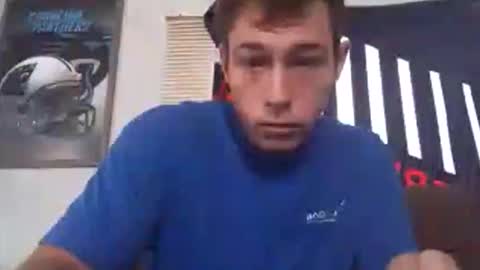 Snapshot of mtucker111117 chatting on October 26, 12:55 pm mtucker111117 online show from October 26, 12:55 pm