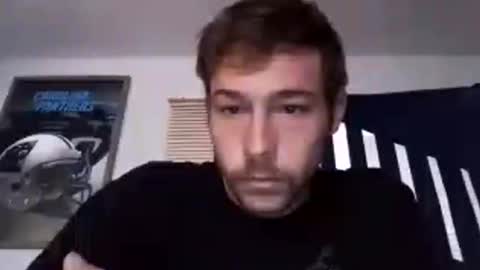 mtucker111117 online show from November 23, 12:05 pm