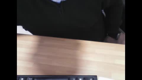 mtwpaul online show from December 30, 4:08 pm