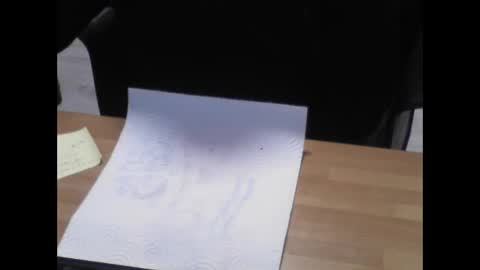 mtwpaul online show from January 27, 5:58 am