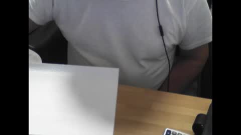 mtwpaul online show from March 12, 7:24 am