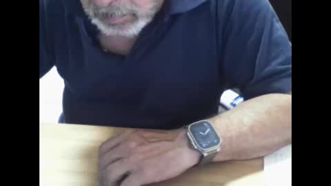 mtwpaul online show from September 13, 2:39 pm