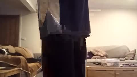 mtx9889 online show from October 26, 10:25 pm