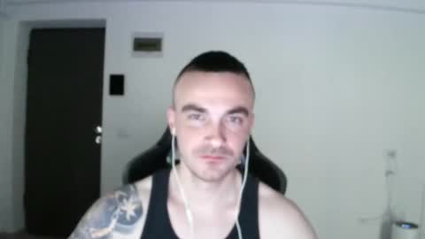 Victor online show from February 12, 8:16 am