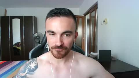 Victor online show from September 9, 10:48 am