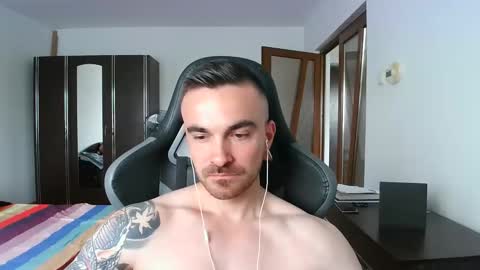 Victor online show from September 13, 6:35 am