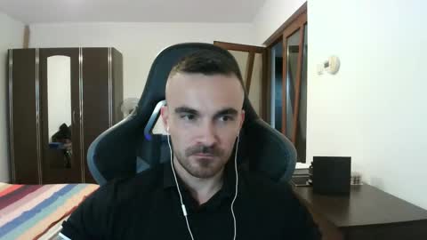 Victor online show from September 25, 3:16 pm