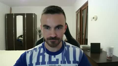 Victor online show from October 2, 4:14 pm