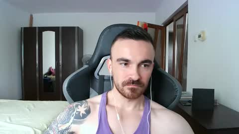 Victor online show from October 4, 8:34 am