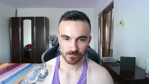 Victor online show from October 16, 10:27 am