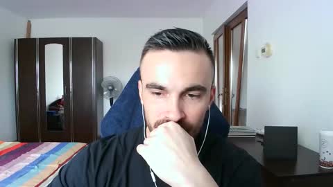 Victor online show from November 3, 10:49 am