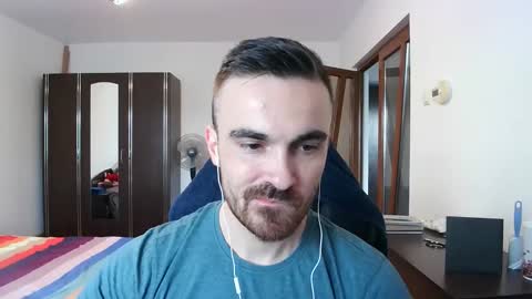 Victor online show from November 19, 11:10 am