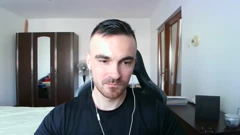 Victor online show from November 26, 8:59 am