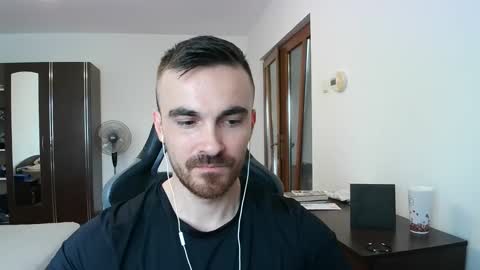 Victor online show from December 4, 11:19 am