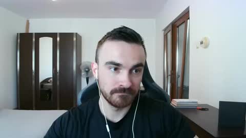 Victor online show from January 17, 7:57 am