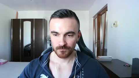 Victor online show from February 2, 12:37 pm