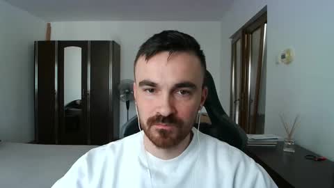 Victor online show from February 23, 7:06 am