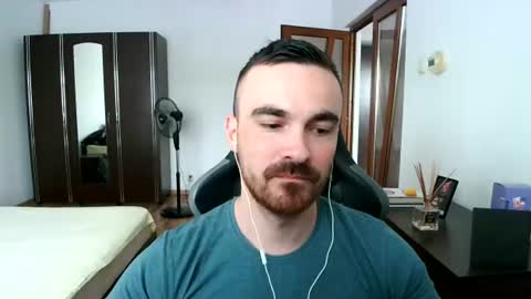 Victor online show from July 13, 7:22 am