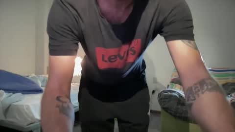 Snapshot of much_fun1 chatting on September 30, 6:02 pm much_fun1 online show from September 30, 6:02 pm