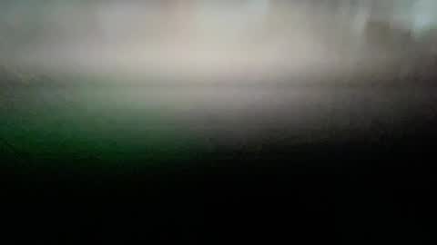 Snapshot of much_fun1 chatting on October 15, 8:14 am much_fun1 online show from October 15, 8:14 am