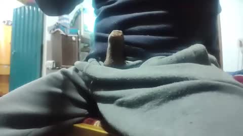 zenon online show from November 12, 10:20 pm