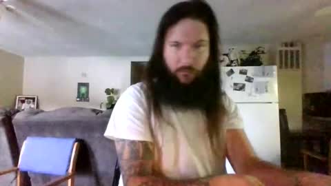 Mudge online show from December 31, 2:14 pm