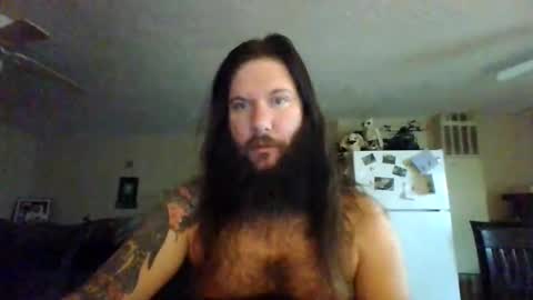 Mudge online show from January 30, 11:01 am