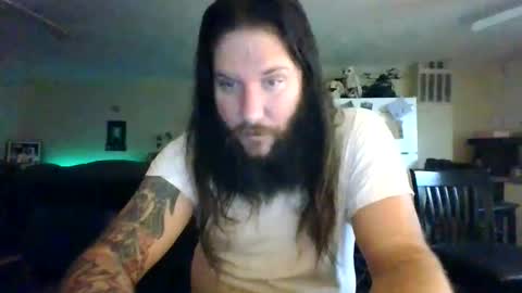 Mudge online show from February 1, 2:58 am