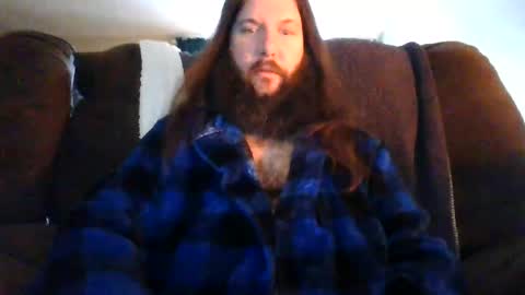 Mudge online show from March 9, 1:04 pm