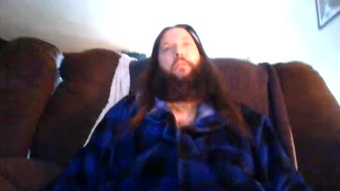 Mudge online show from March 10, 12:48 pm
