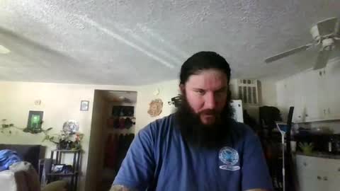 Mudge online show from June 26, 6:56 pm