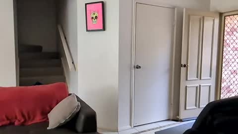 mudjimba online show from December 16, 10:56 pm