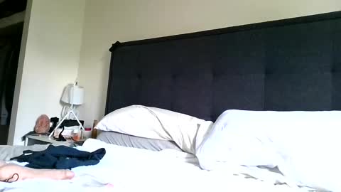 mudjimba online show from December 20, 12:30 am