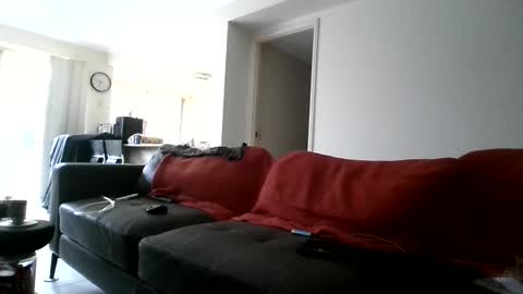 mudjimba online show from January 10, 8:48 pm