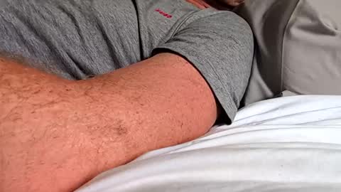 mudjimba online show from February 16, 5:15 am